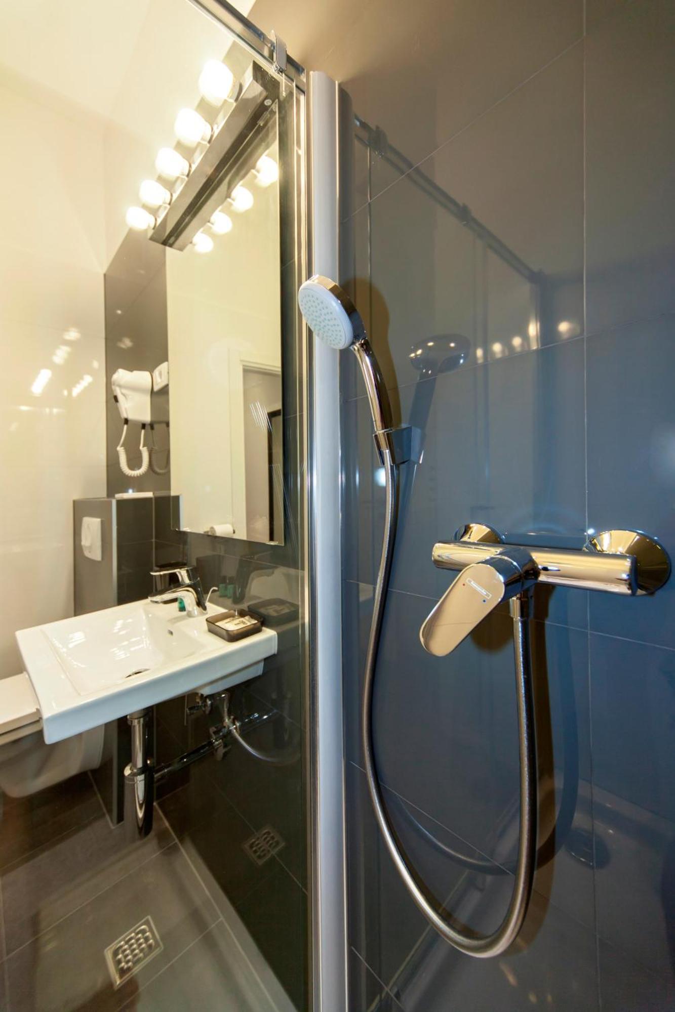 Priuli Luxury Rooms Split Bagian luar foto