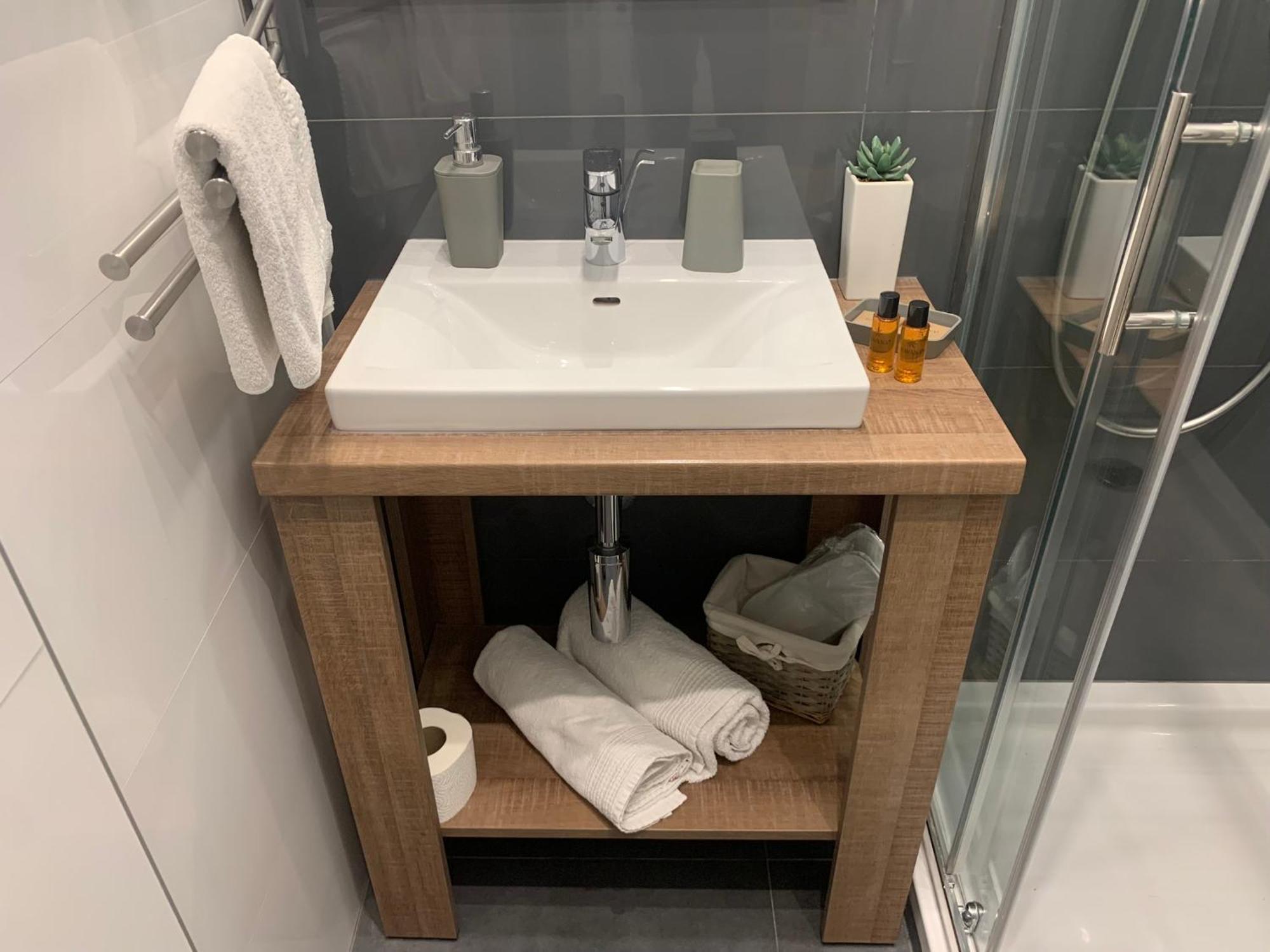 Priuli Luxury Rooms Split Bagian luar foto