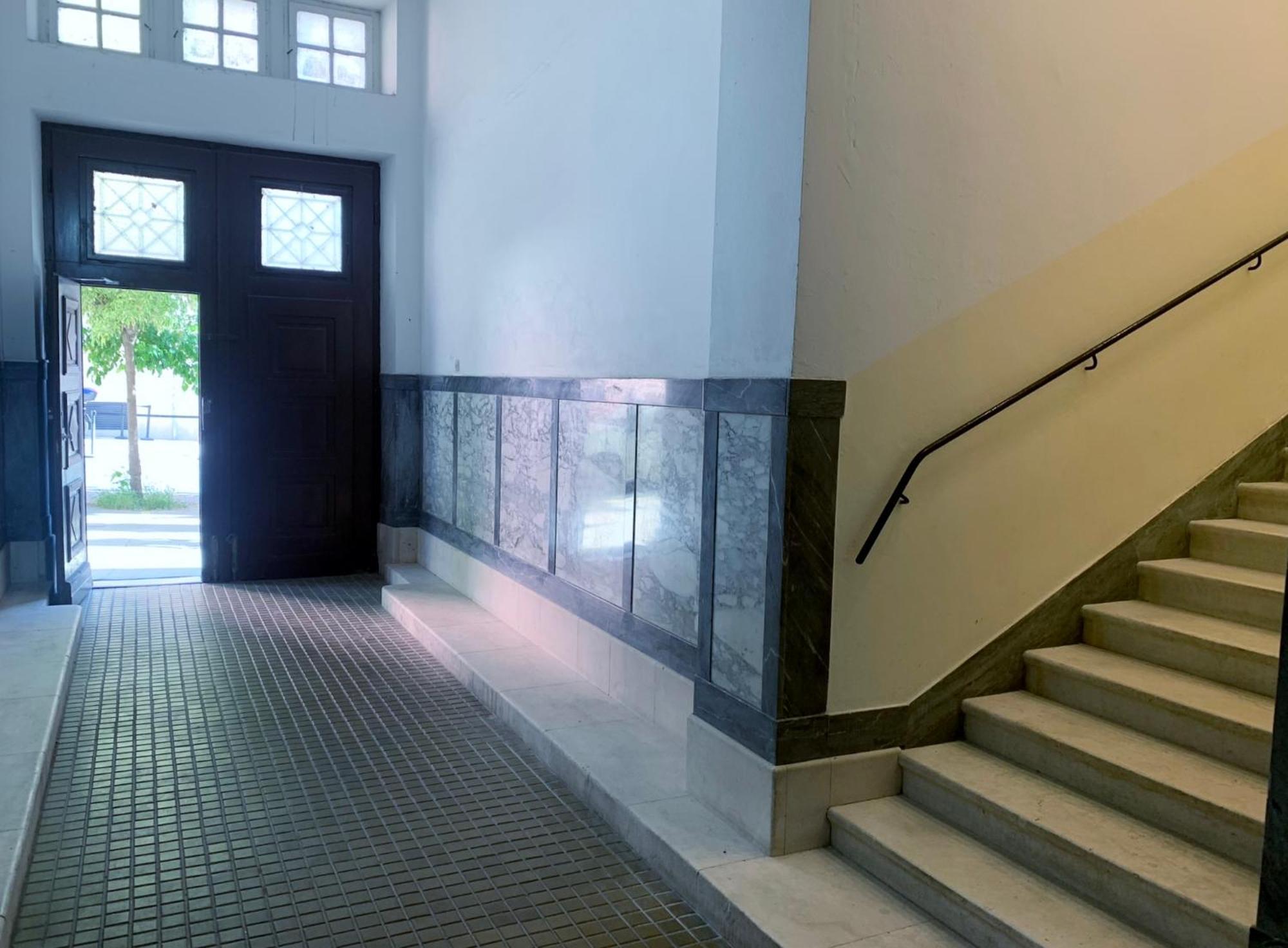 Priuli Luxury Rooms Split Bagian luar foto