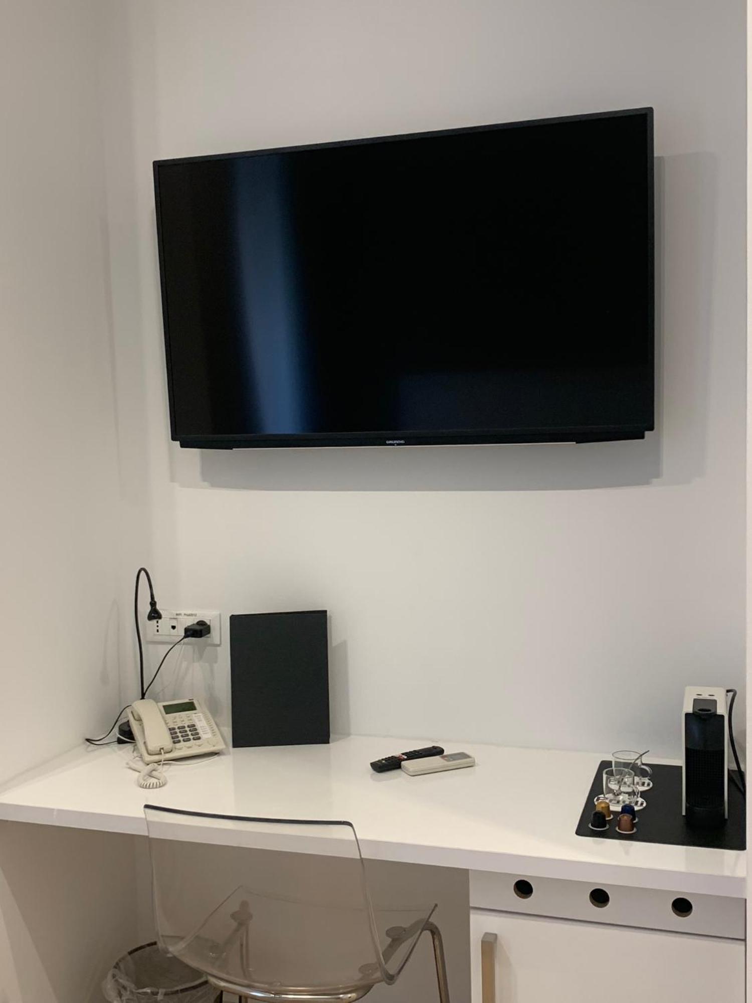 Priuli Luxury Rooms Split Bagian luar foto