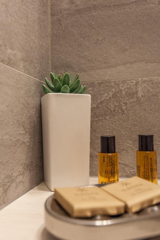 Priuli Luxury Rooms Split Bagian luar foto